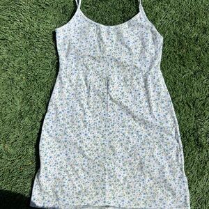 Brandy Melville Dress